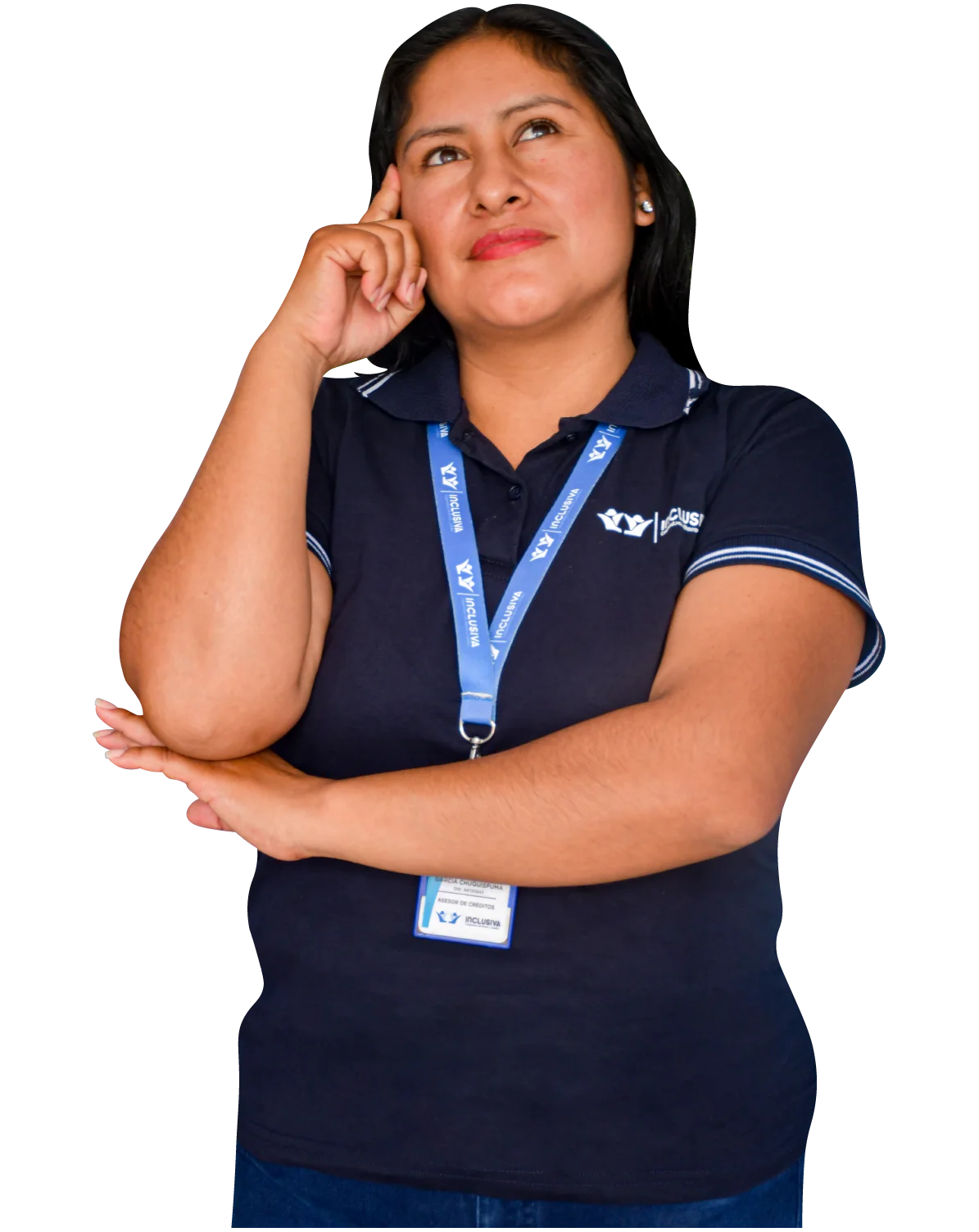 patricia garcia