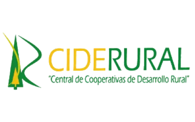 ciderural
