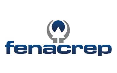 fenacrep
