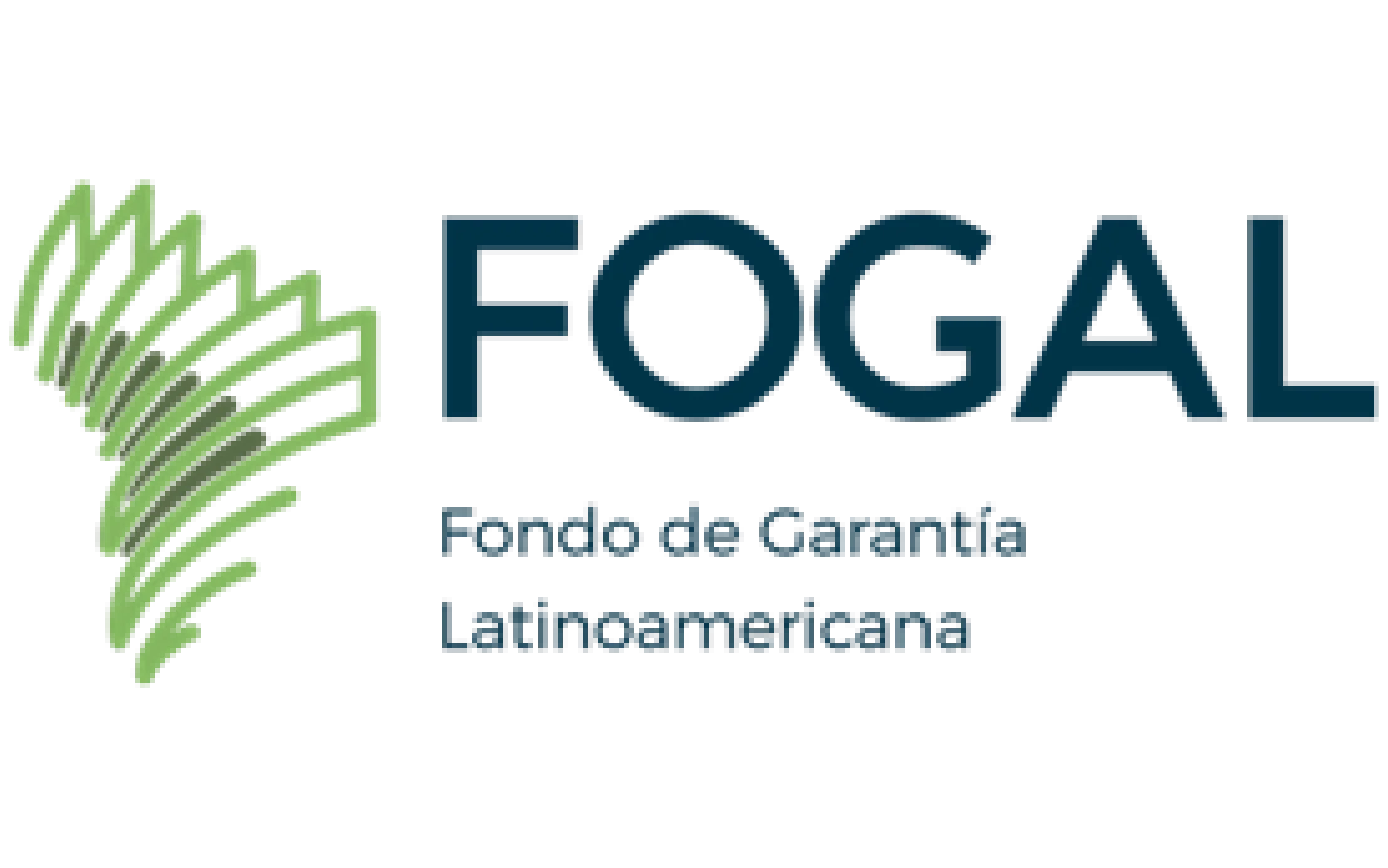 fogal