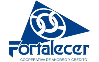fortalecer