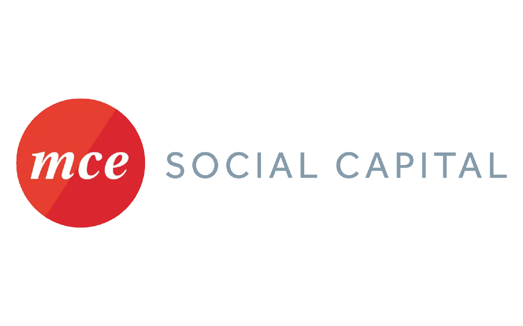 mce-social-capital