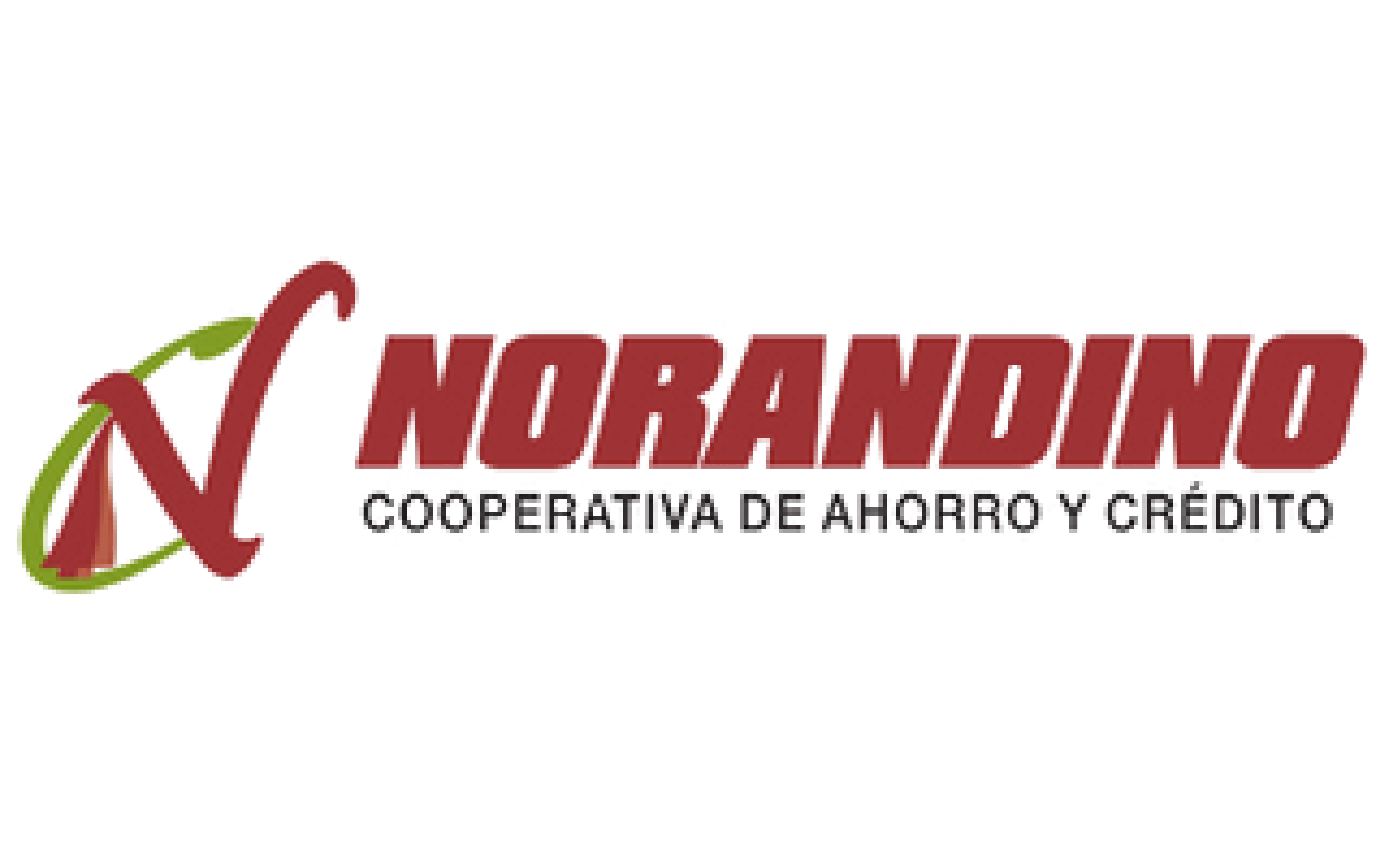fondesurco
