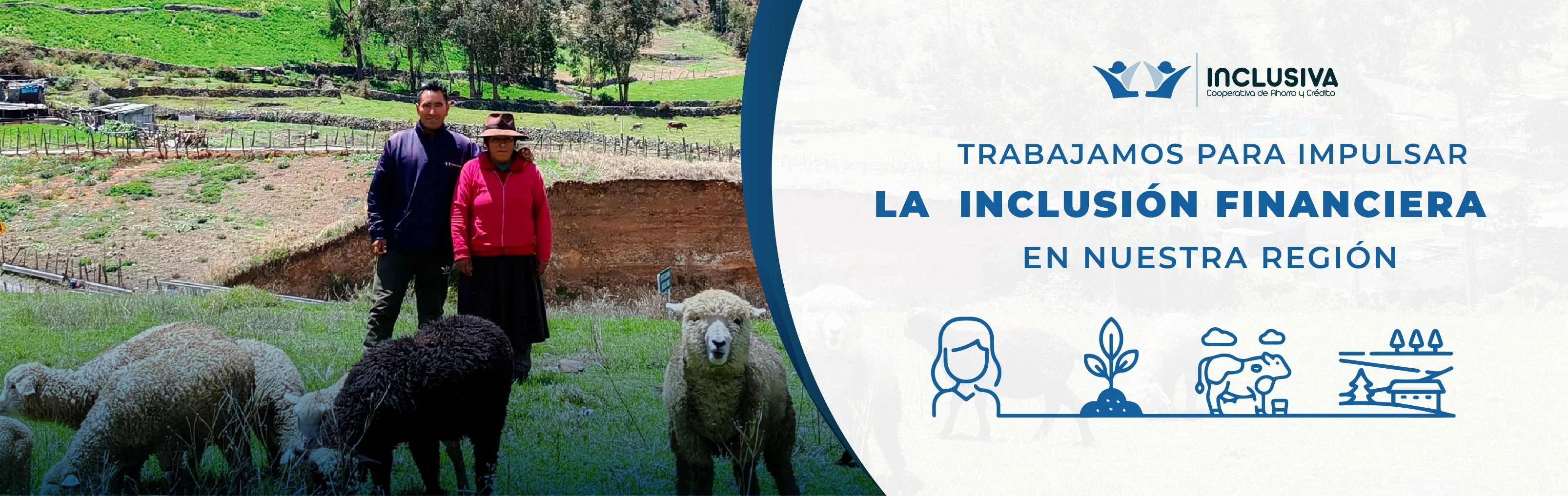 Equipo Inclusiva