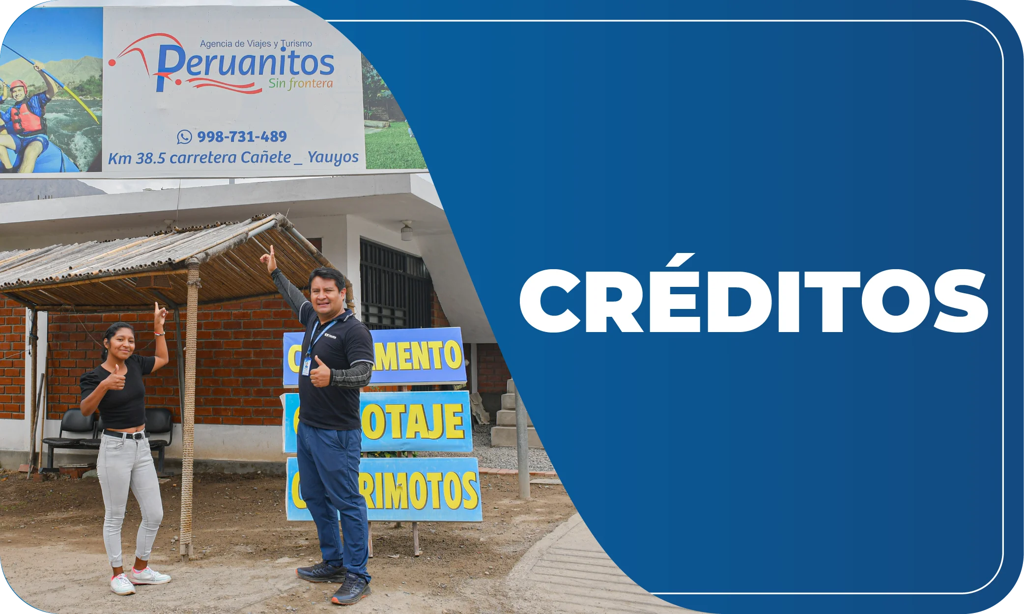 credito