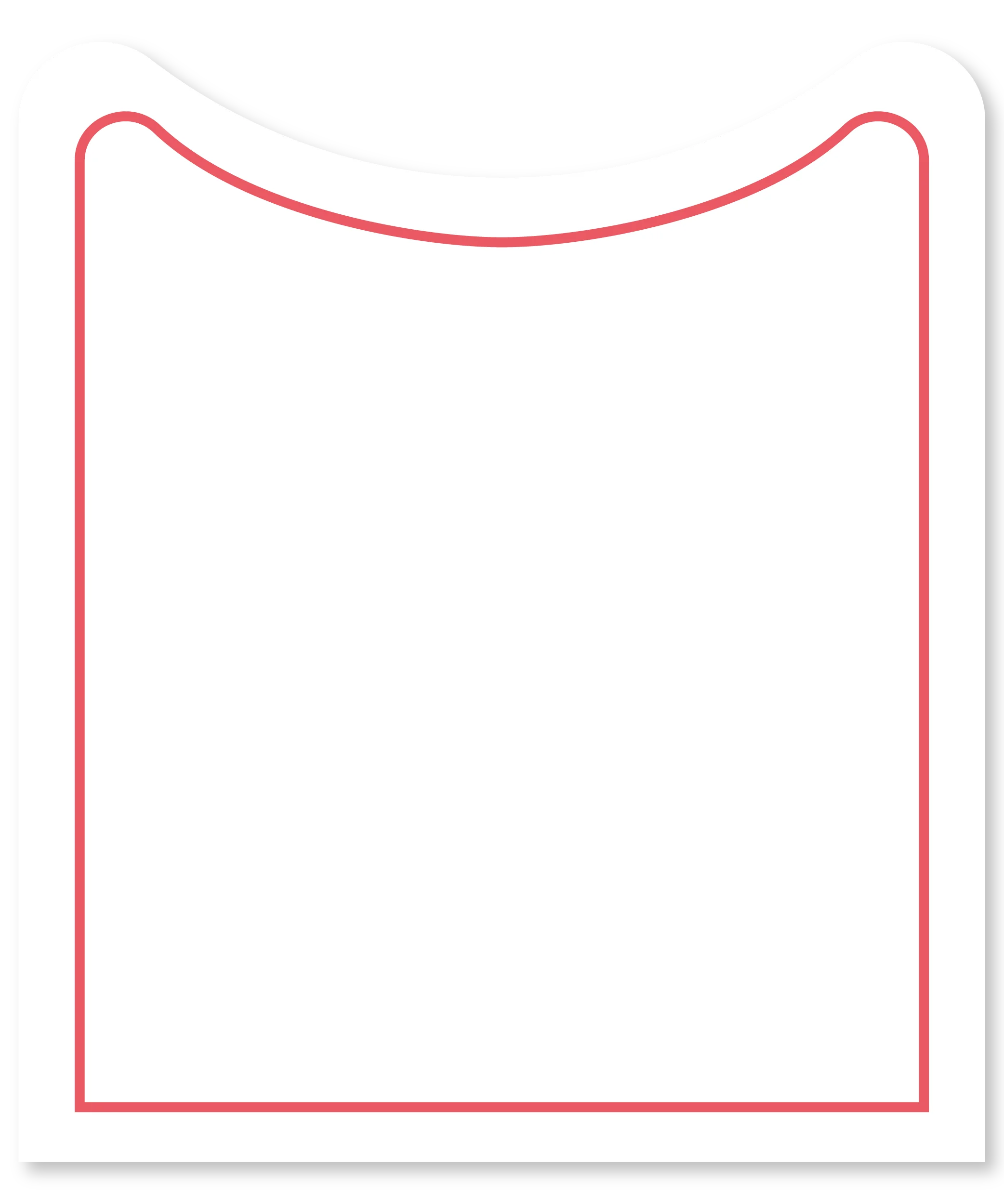 Fondo Tarjeta