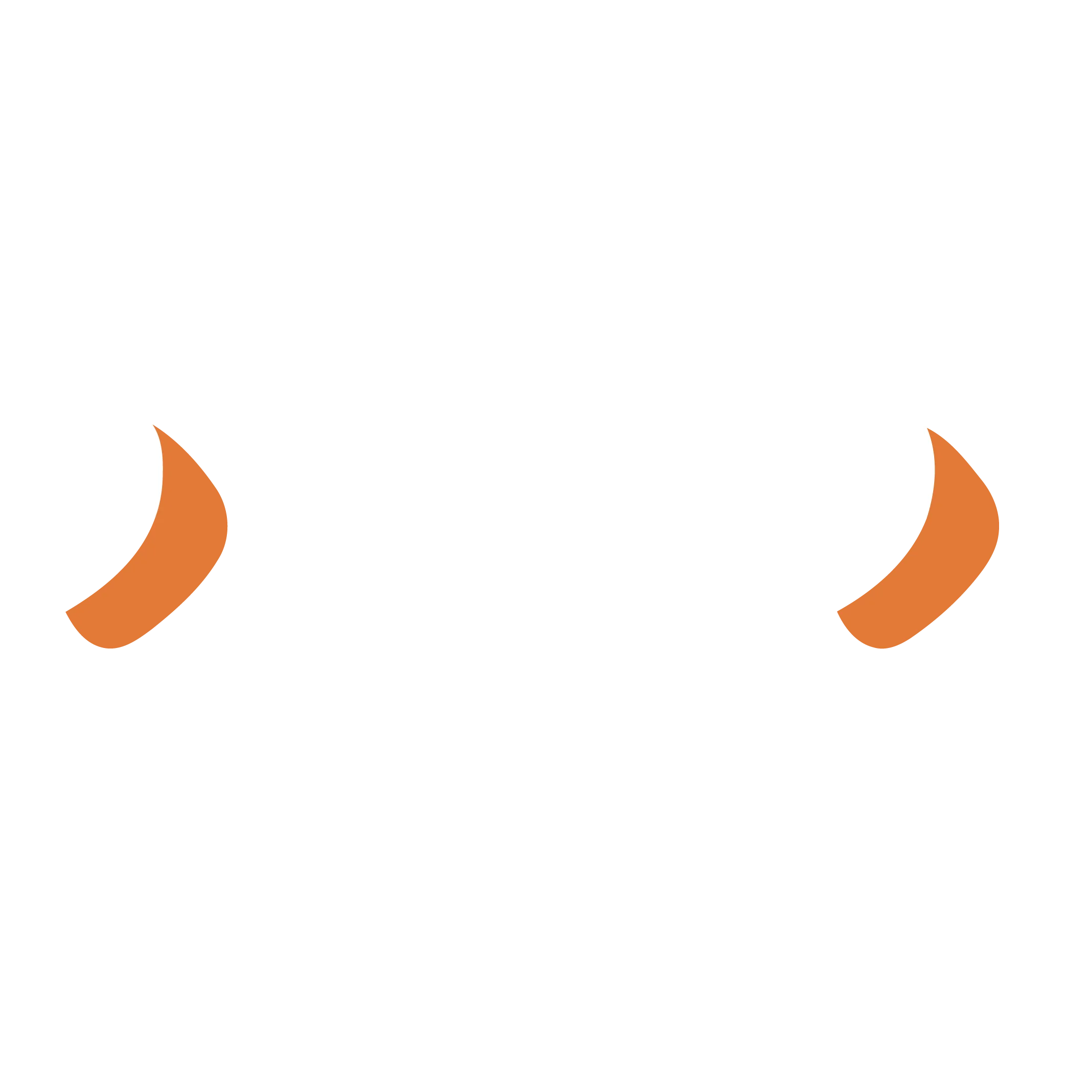 BCP Logo