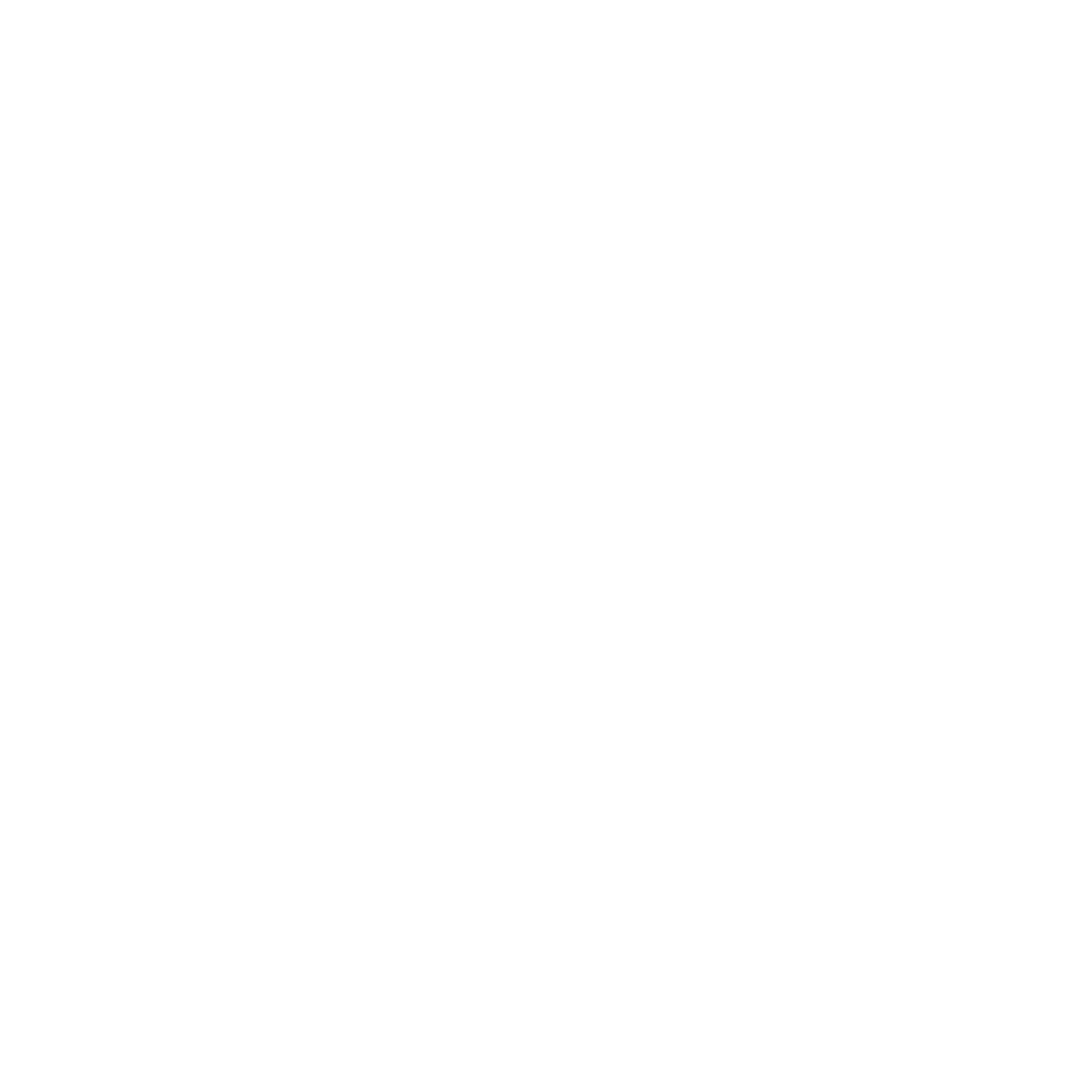 CAJAPIURA Logo