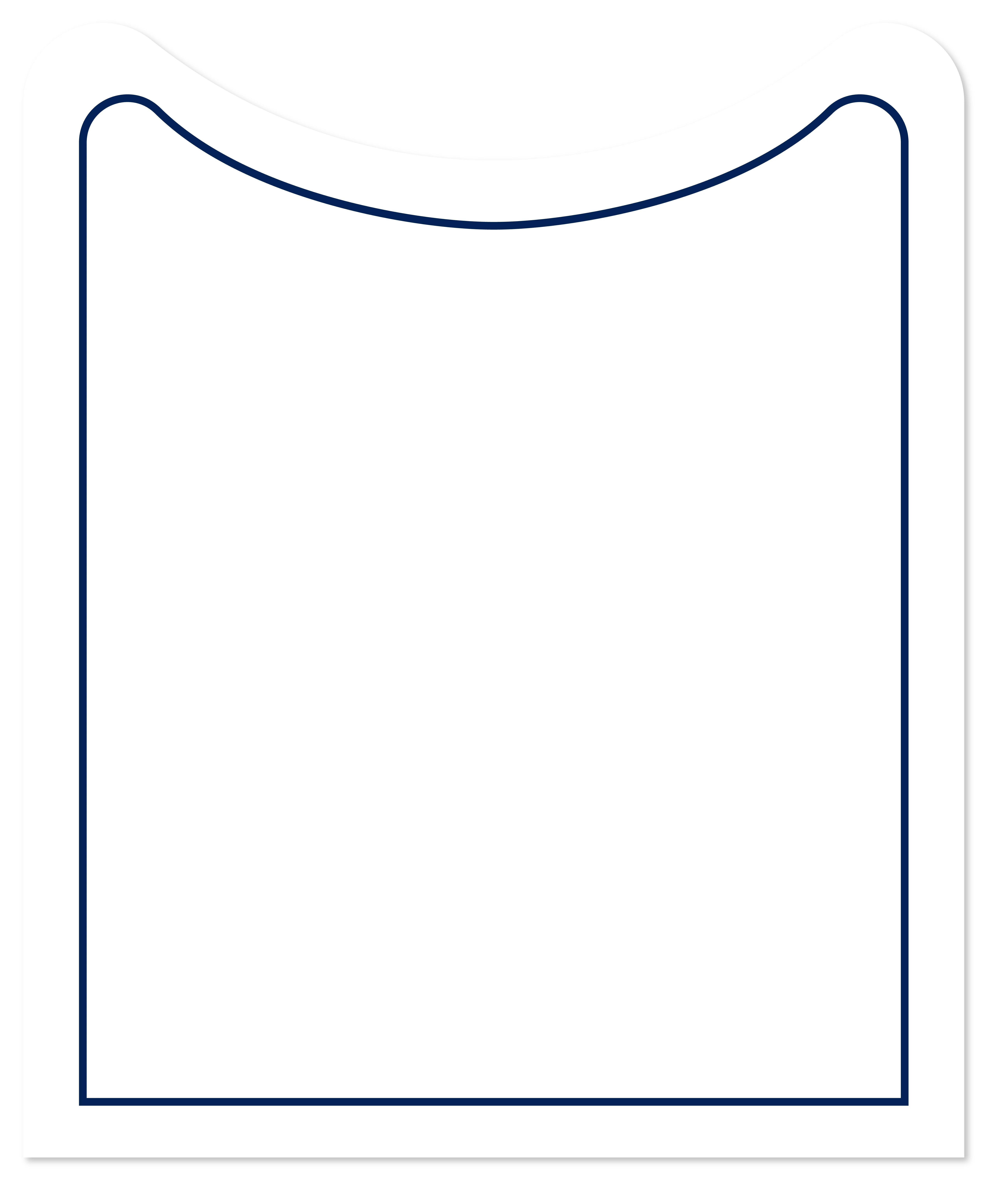 fondo