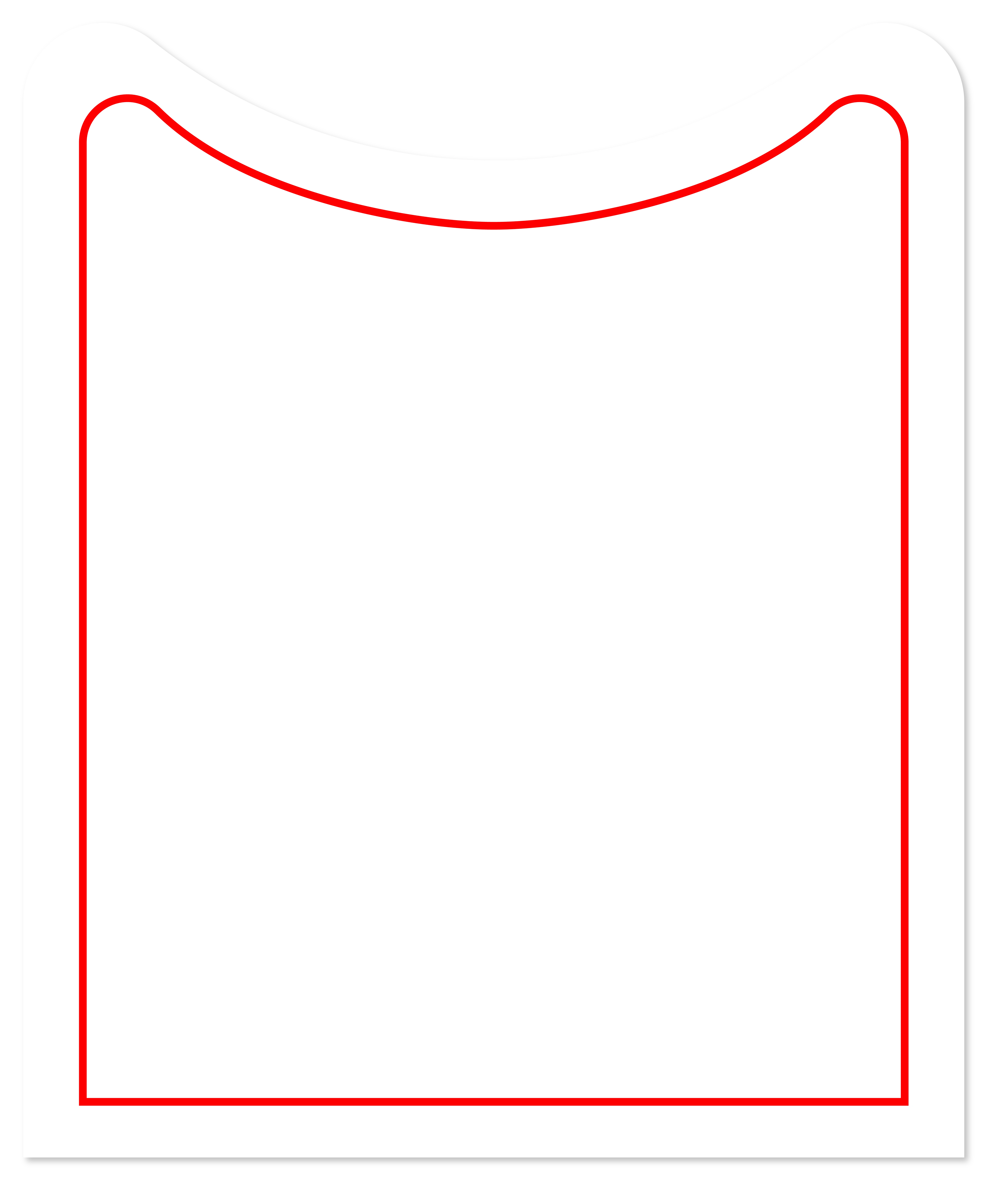 huancayo Tarjeta