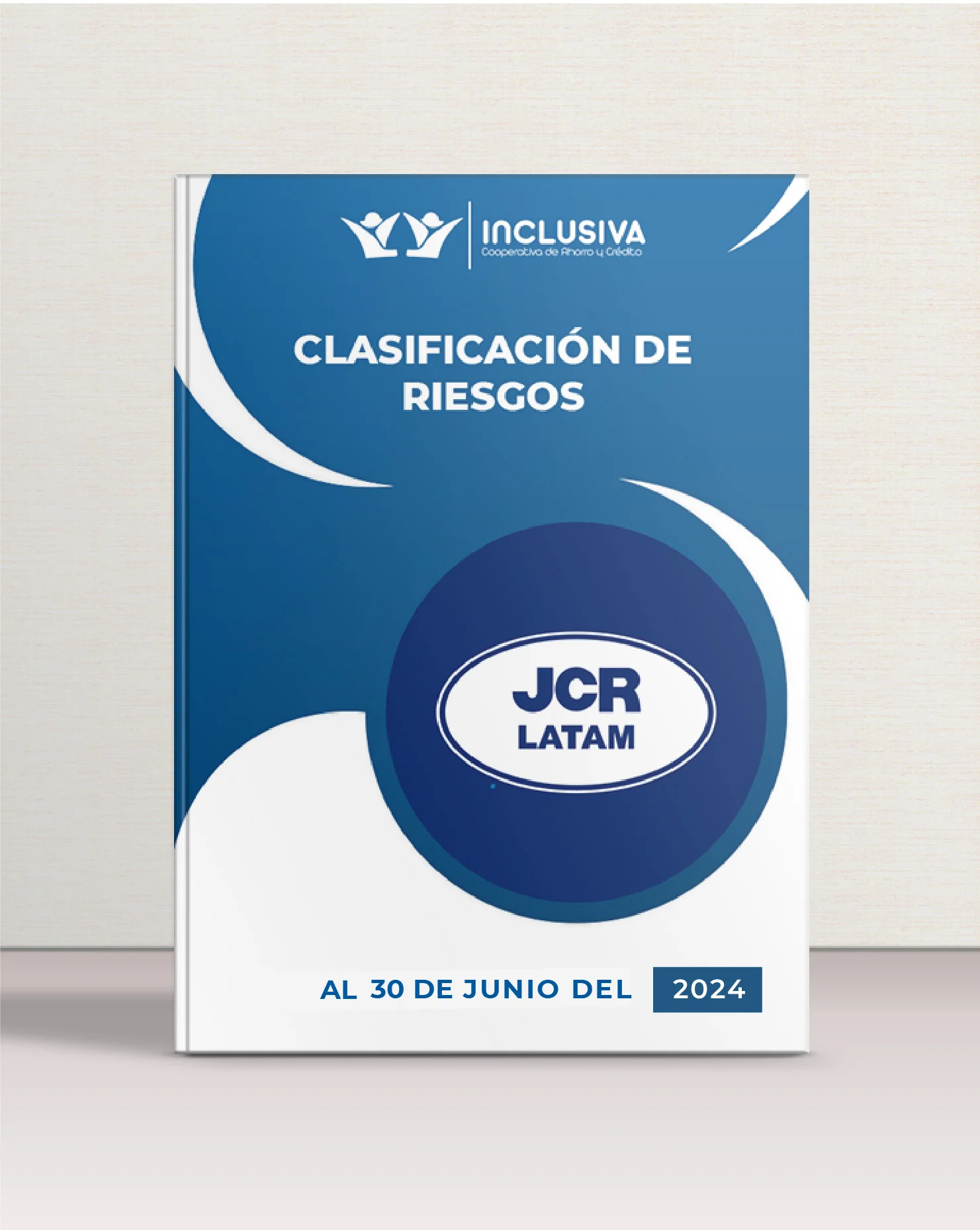 auditoria externa 2020